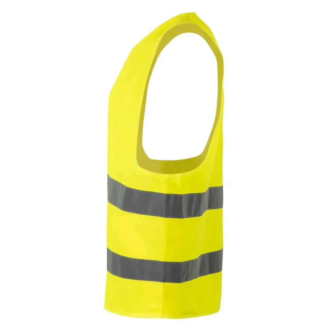 Vestă de înaltă vizibilitate / Velilla / Veste de lucru și de semnalizare