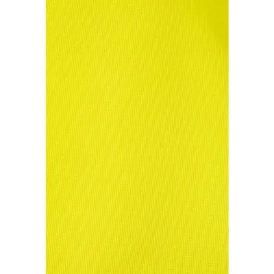 Vestă de înaltă vizibilitate / Velilla / Veste de lucru și de semnalizare