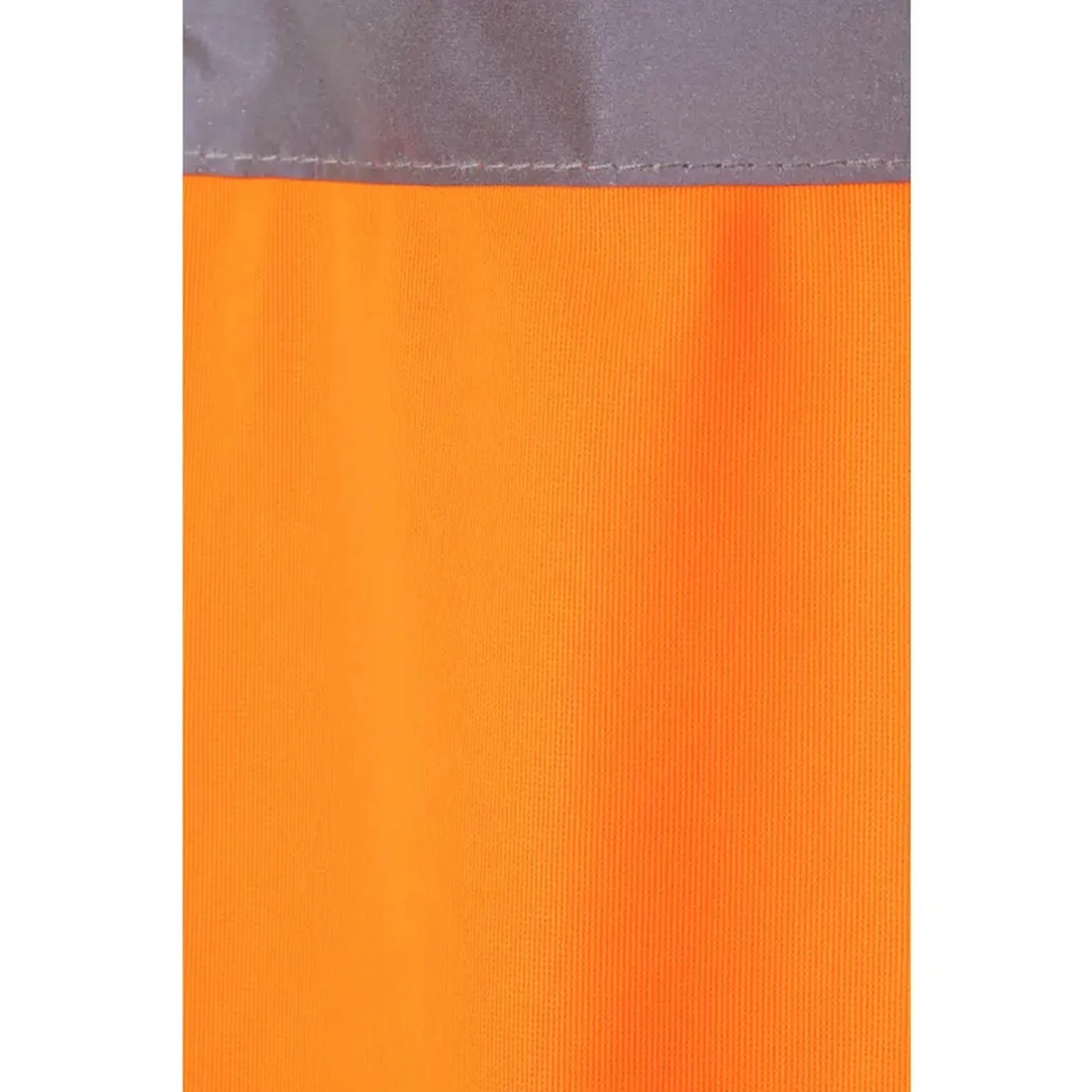 Vestă profesională de înaltă vizibilitate / Velilla / Veste de lucru și de semnalizare
