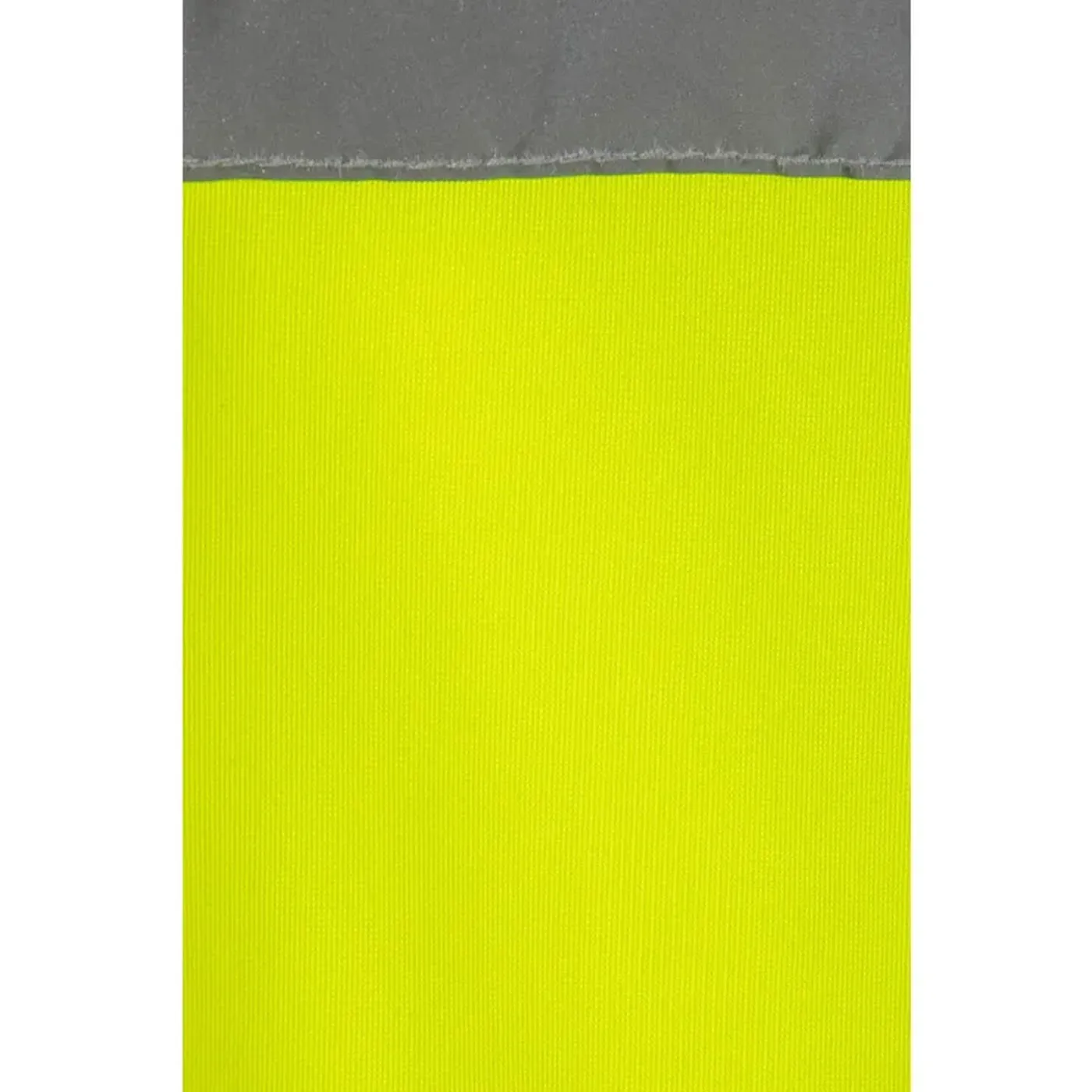 Vestă profesională de înaltă vizibilitate / Velilla / Veste de lucru și de semnalizare