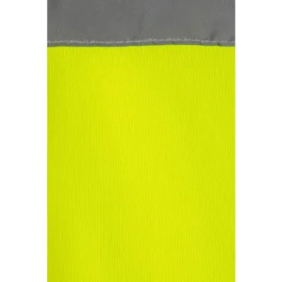 Vestă profesională de înaltă vizibilitate / Velilla / Veste de lucru și de semnalizare