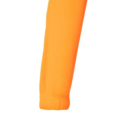 Pulover fleece de înaltă vizibilitate / Velilla / Hanorace, bluze softshell, polar și fleece