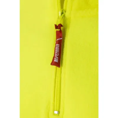 Pulover fleece de înaltă vizibilitate / Velilla / Hanorace, bluze softshell, polar și fleece