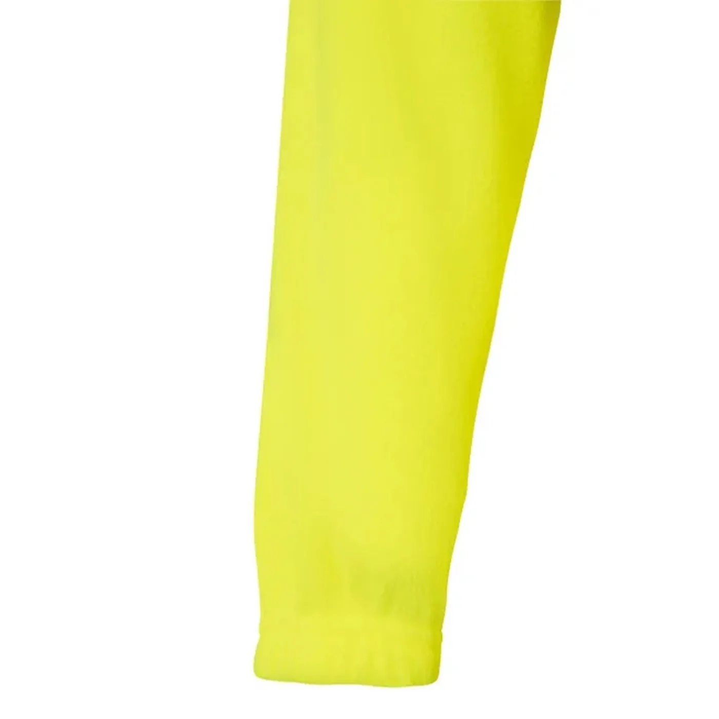 Pulover fleece de înaltă vizibilitate / Velilla / Hanorace, bluze softshell, polar și fleece