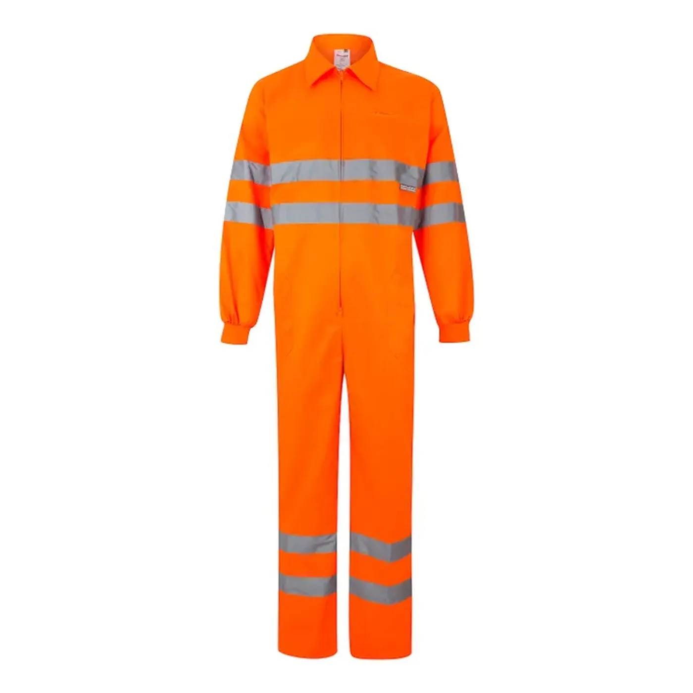 Combinezon de înaltă vizibilitate / Velilla / Combinezoane de lucru