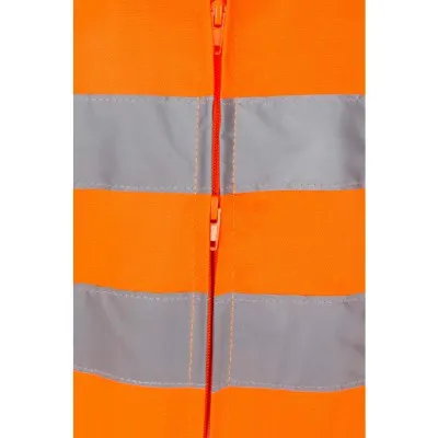 Combinezon de înaltă vizibilitate / Velilla / Combinezoane de lucru
