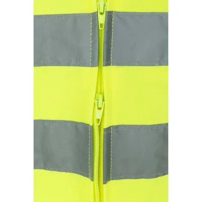 Combinezon de înaltă vizibilitate / Velilla / Combinezoane de lucru