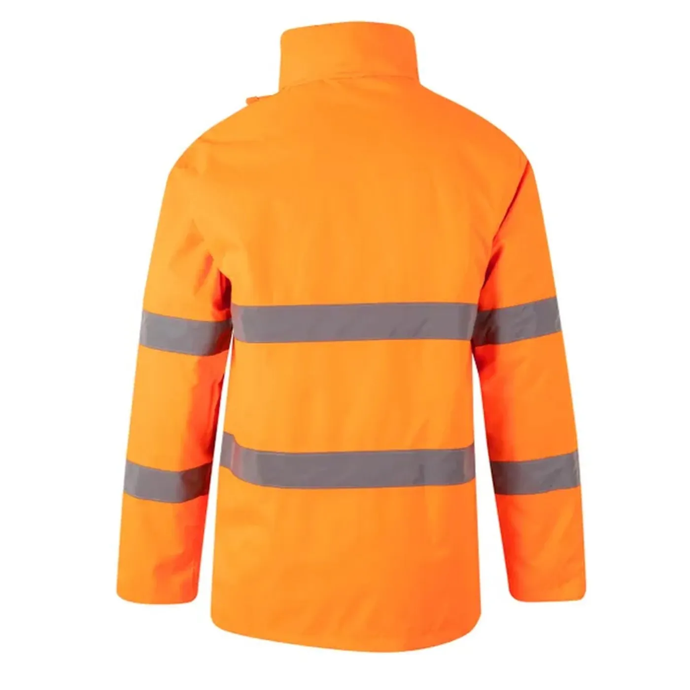 Jachetă Parka de înaltă vizibilitate / Velilla / Jachete și geci