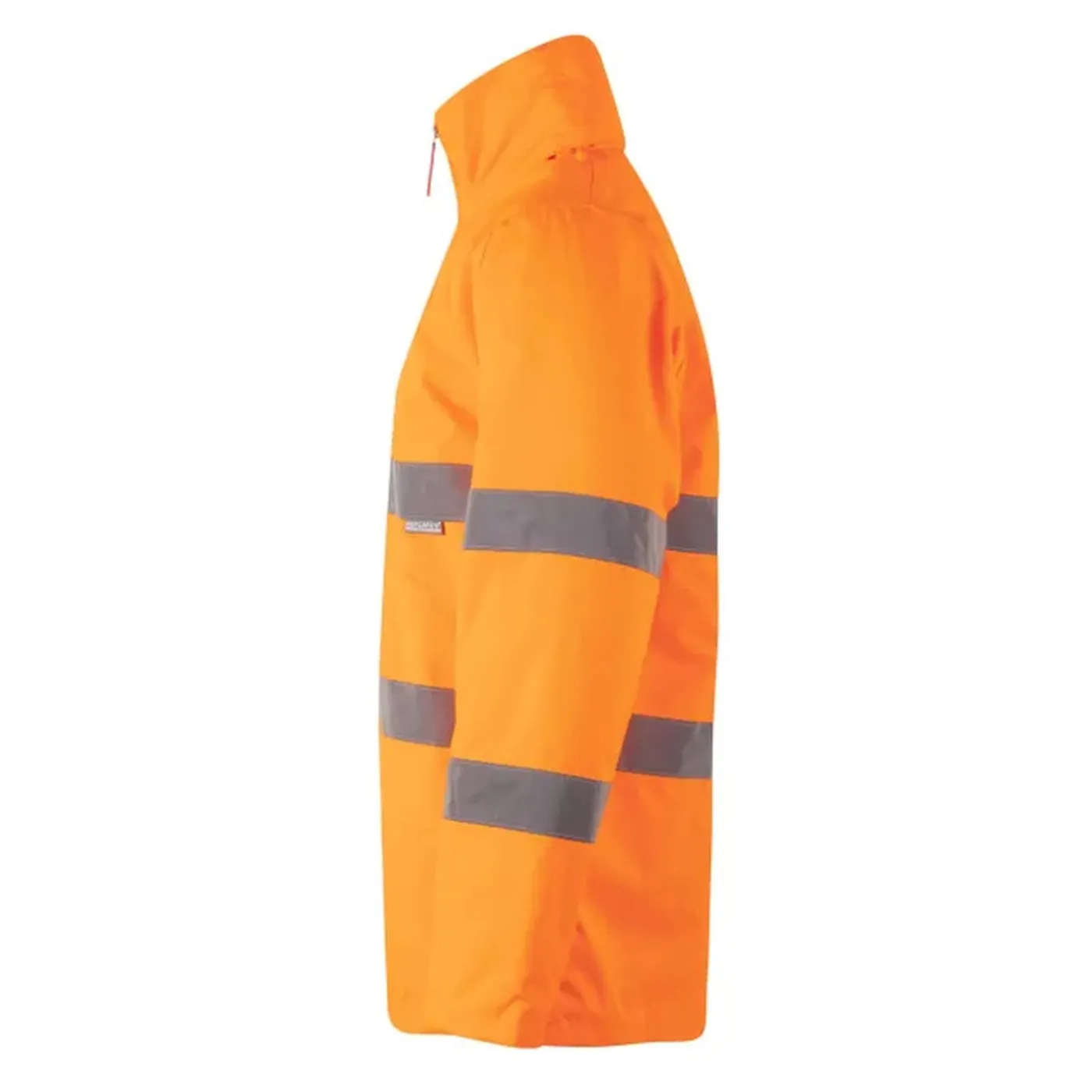 Jachetă Parka de înaltă vizibilitate / Velilla / Jachete și geci
