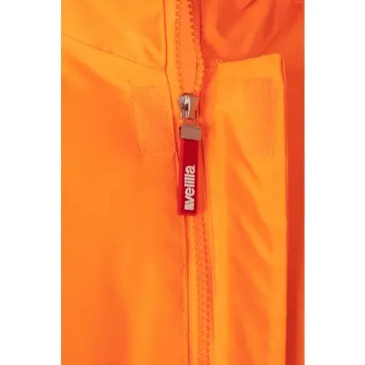 Jachetă Parka de înaltă vizibilitate / Velilla / Jachete și geci