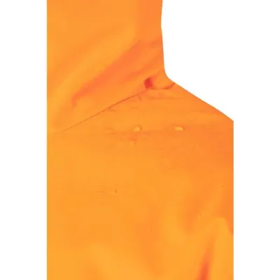 Jachetă Parka de înaltă vizibilitate / Velilla / Jachete și geci
