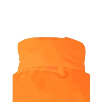 Jachetă Parka de înaltă vizibilitate / Velilla / Jachete și geci