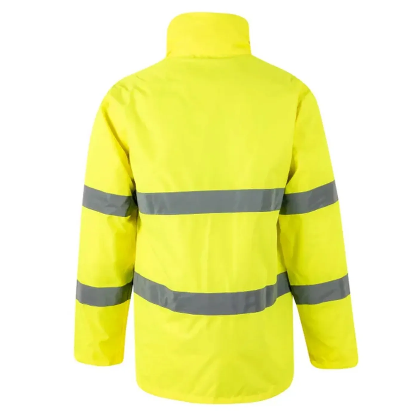 Jachetă Parka de înaltă vizibilitate / Velilla / Jachete și geci