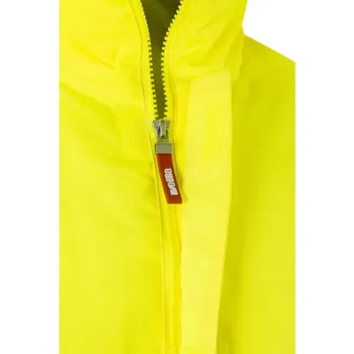 Jachetă Parka de înaltă vizibilitate / Velilla / Jachete și geci