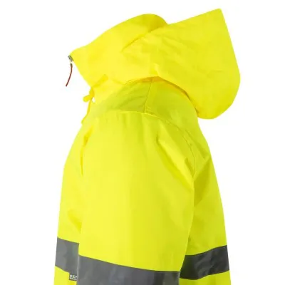 Jachetă Parka de înaltă vizibilitate / Velilla / Jachete și geci