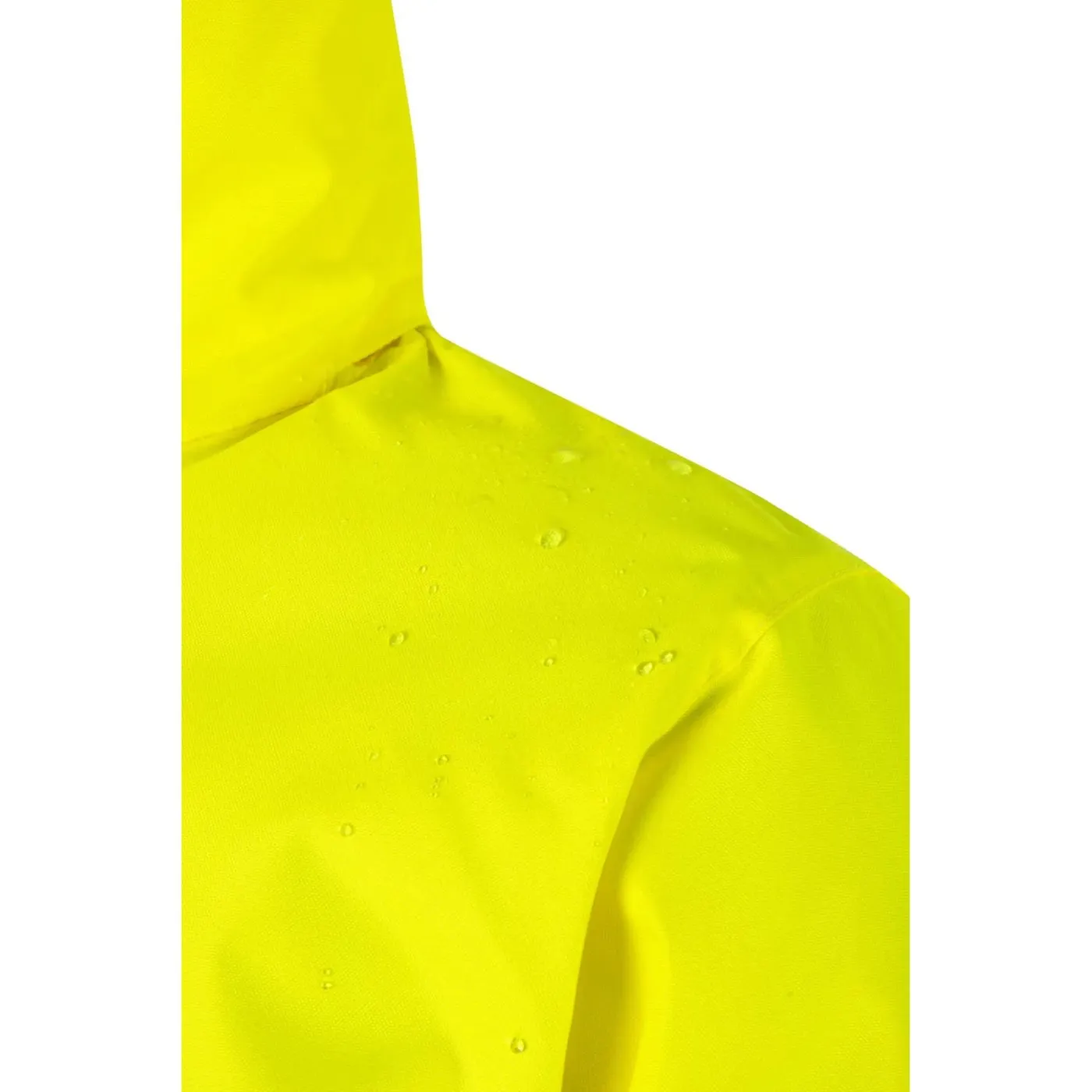 Jachetă Parka de înaltă vizibilitate / Velilla / Jachete și geci