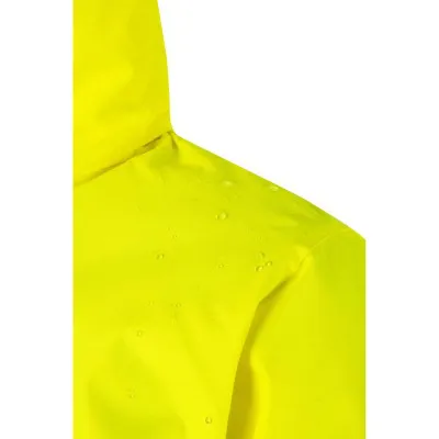 Jachetă Parka de înaltă vizibilitate / Velilla / Jachete și geci