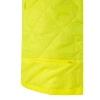 Jachetă Parka de înaltă vizibilitate / Velilla / Jachete și geci