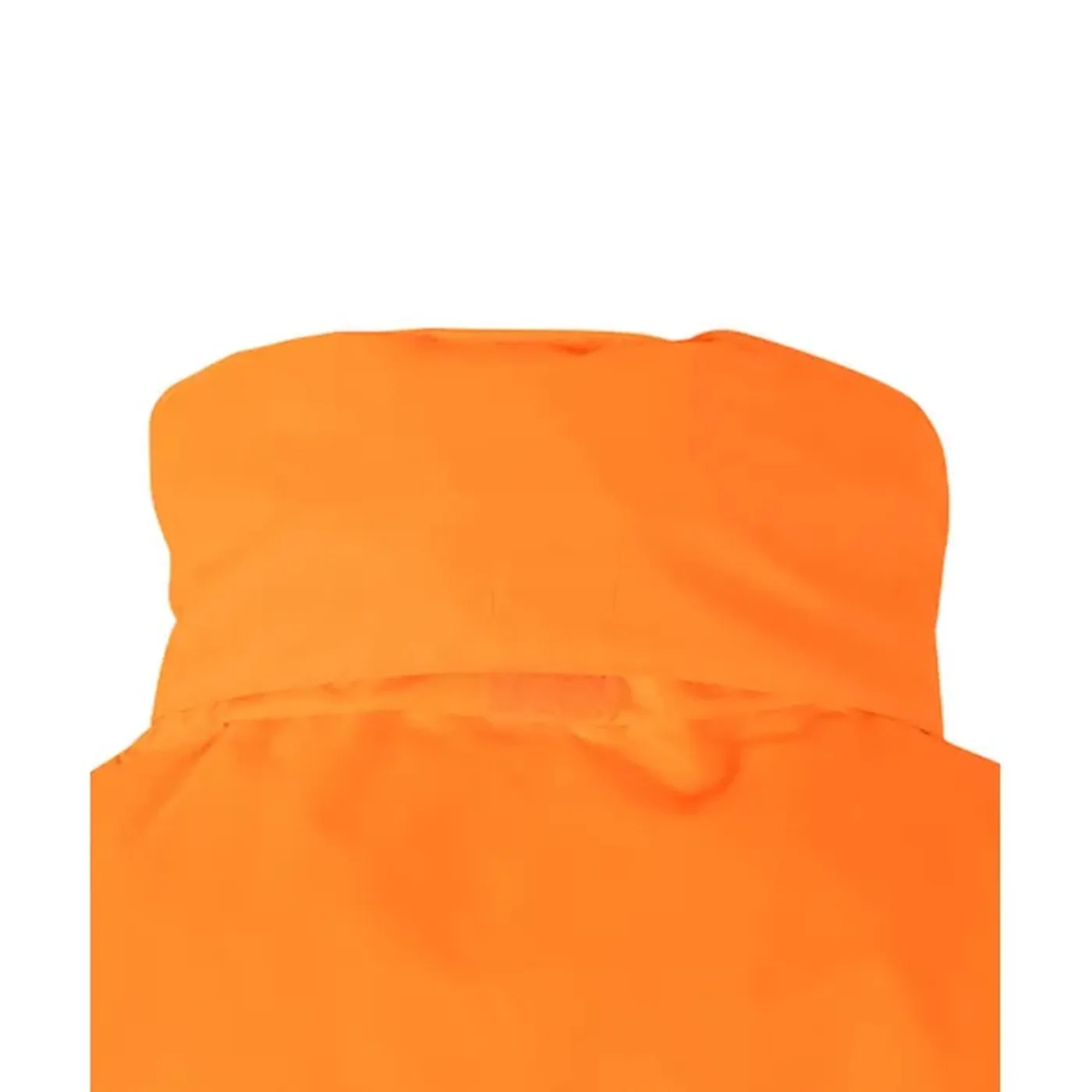Jachetă Parka de înaltă vizibilitate (4XL-5XL) / Velilla / Jachete și geci
