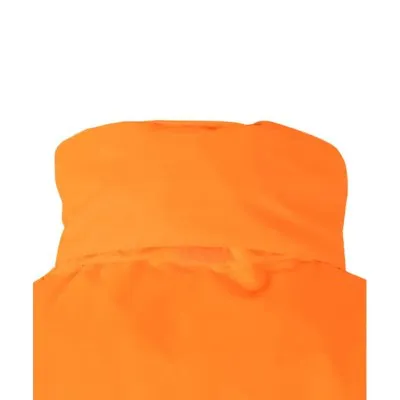 Jachetă Parka de înaltă vizibilitate (4XL-5XL) / Velilla / Jachete și geci