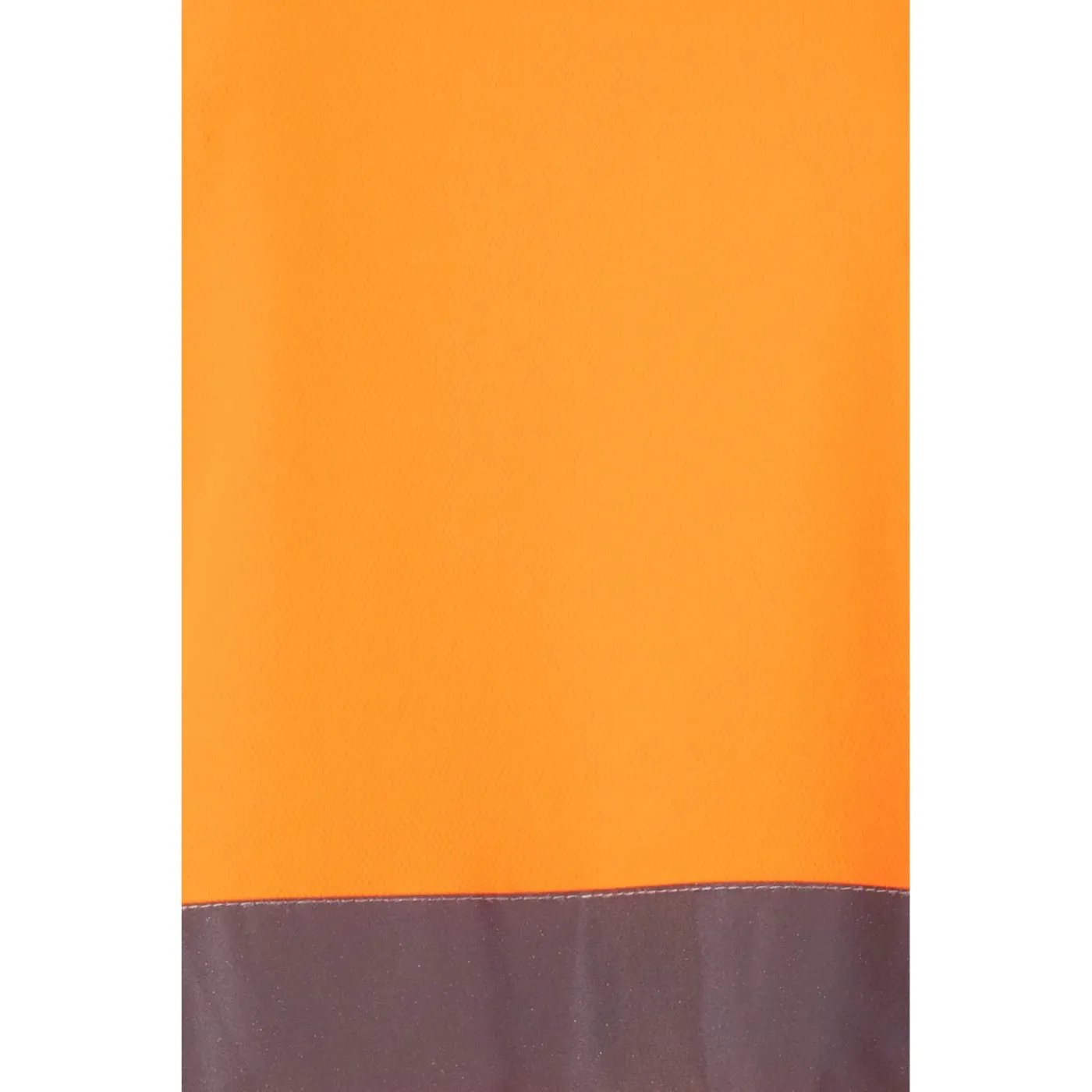Tricou polo din bumbac, cu mânecă scurtă, de înaltă vizibilitate / Velilla / Tricouri, bluze, cămăși