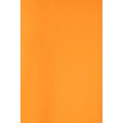 Tricou polo reflectorizant, cu mânecă lungă, de înaltă vizibilitate, din bumbac / Velilla / Tricouri, bluze, cămăși