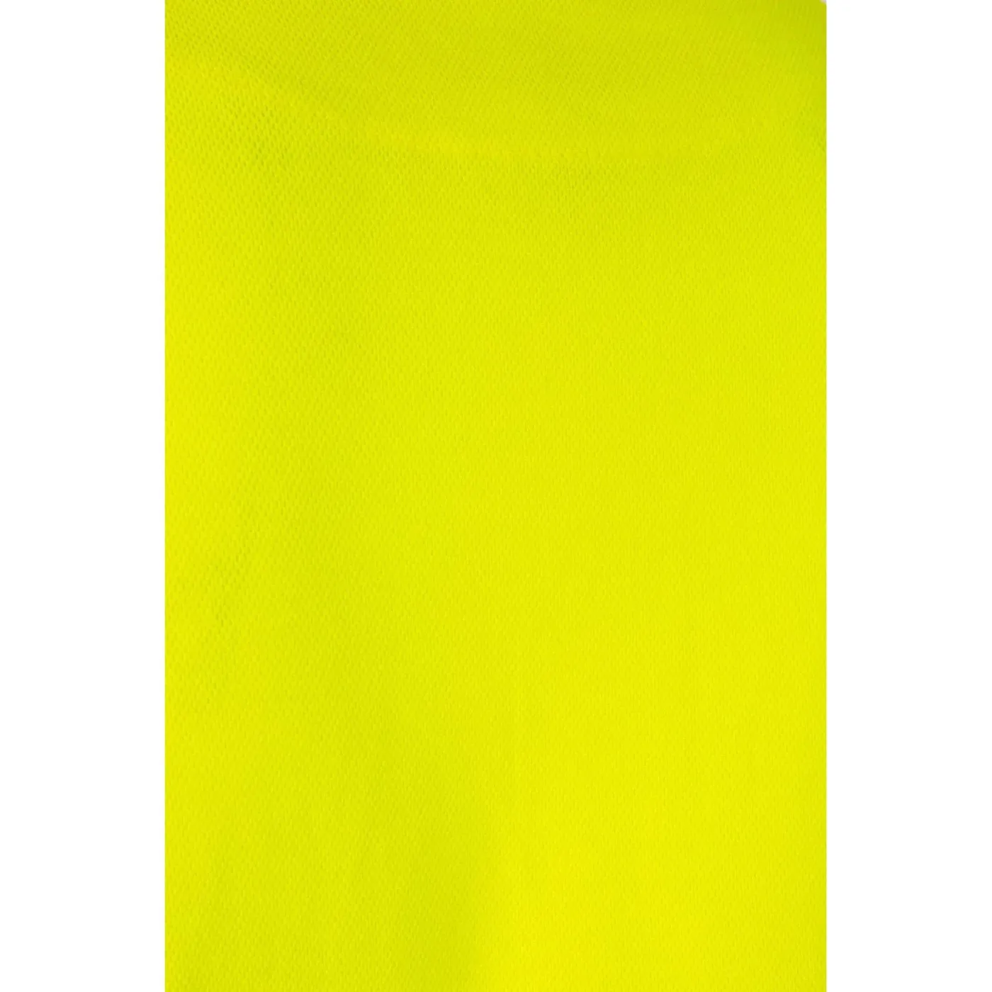 Tricou polo reflectorizant, cu mânecă lungă, de înaltă vizibilitate, din bumbac / Velilla / Tricouri, bluze, cămăși