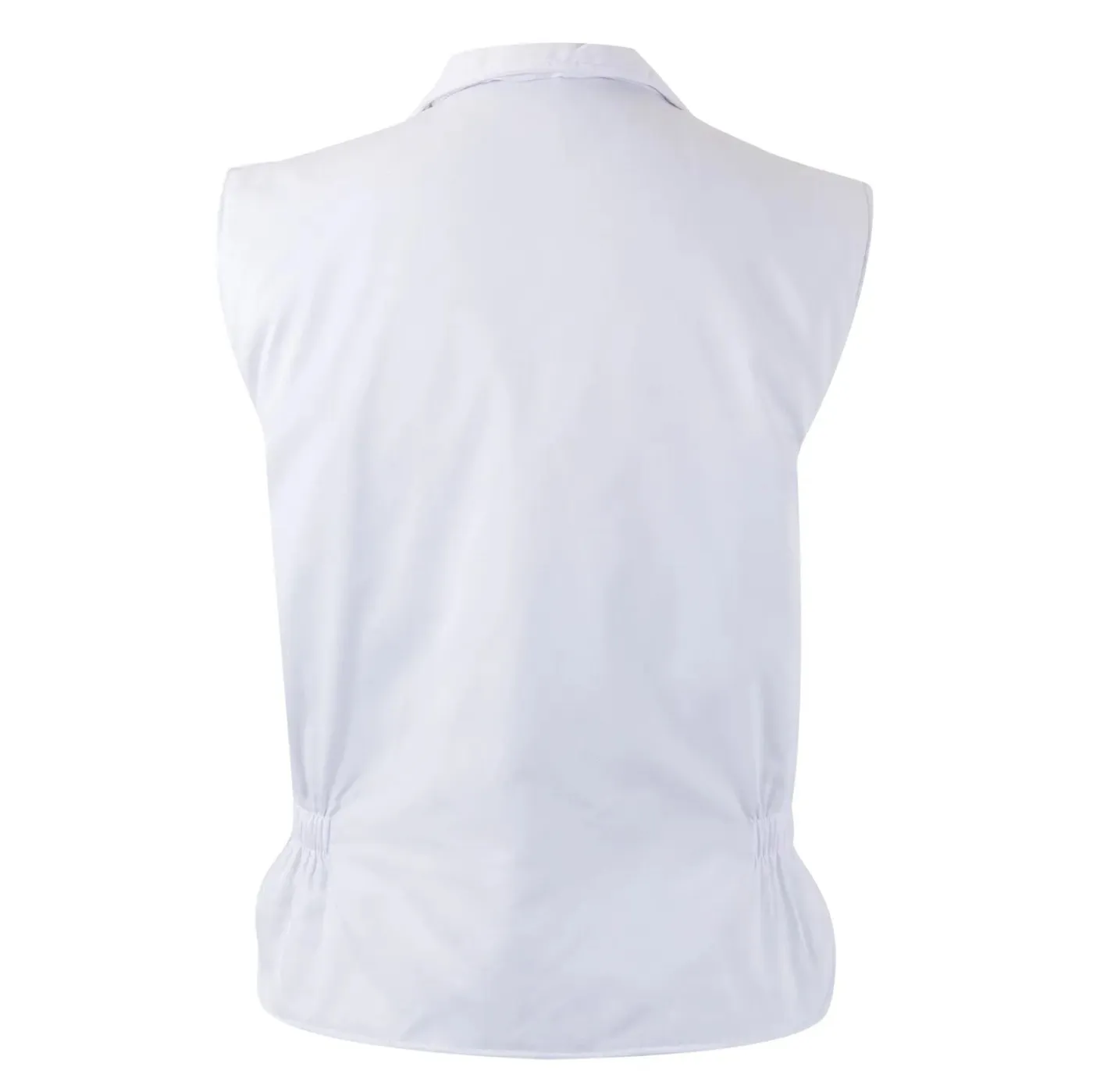 Vestă pentru mediu rece / Velilla / Veste vătuite, de iarnă
