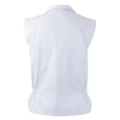 Vestă pentru mediu rece / Velilla / Veste vătuite, de iarnă