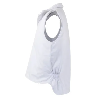 Vestă pentru mediu rece / Velilla / Veste vătuite, de iarnă