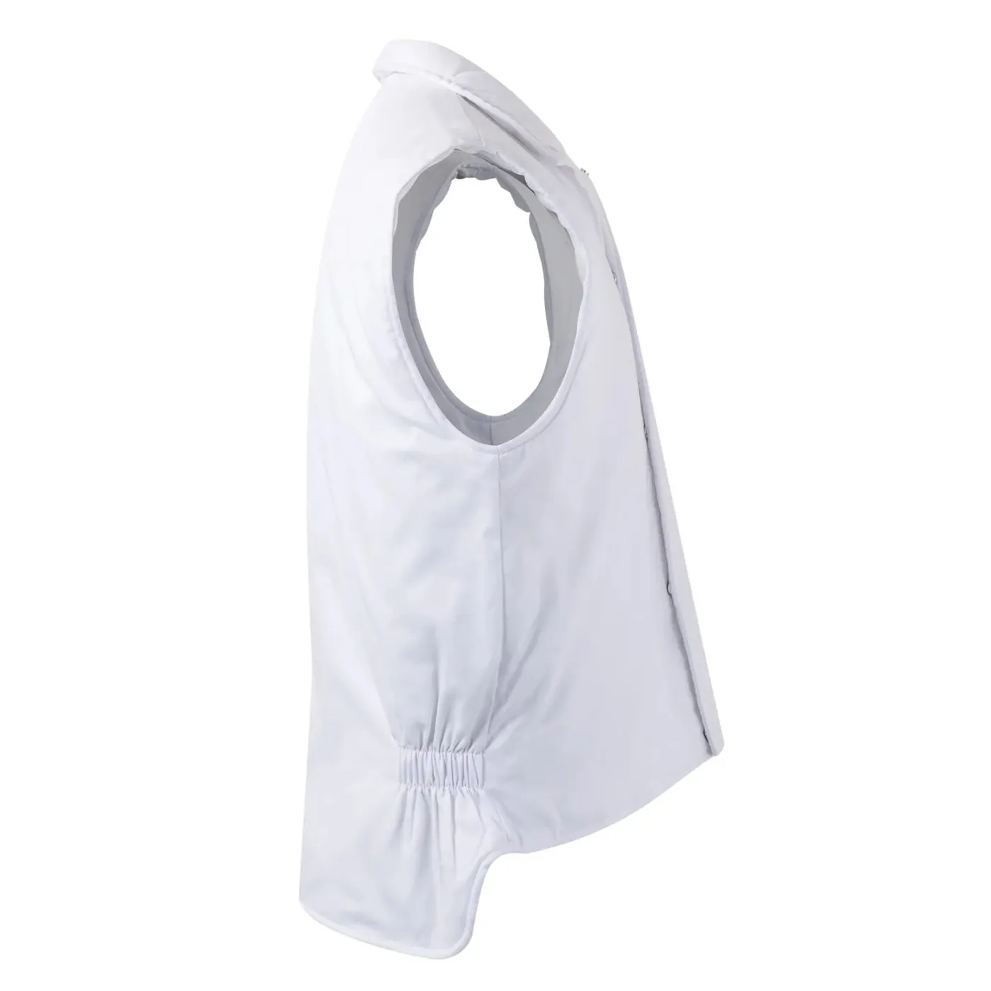 Vestă pentru mediu rece / Velilla / Veste vătuite, de iarnă