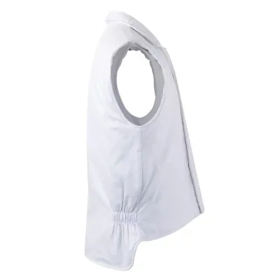 Vestă pentru mediu rece / Velilla / Veste vătuite, de iarnă