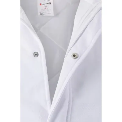 Vestă pentru mediu rece / Velilla / Veste vătuite, de iarnă