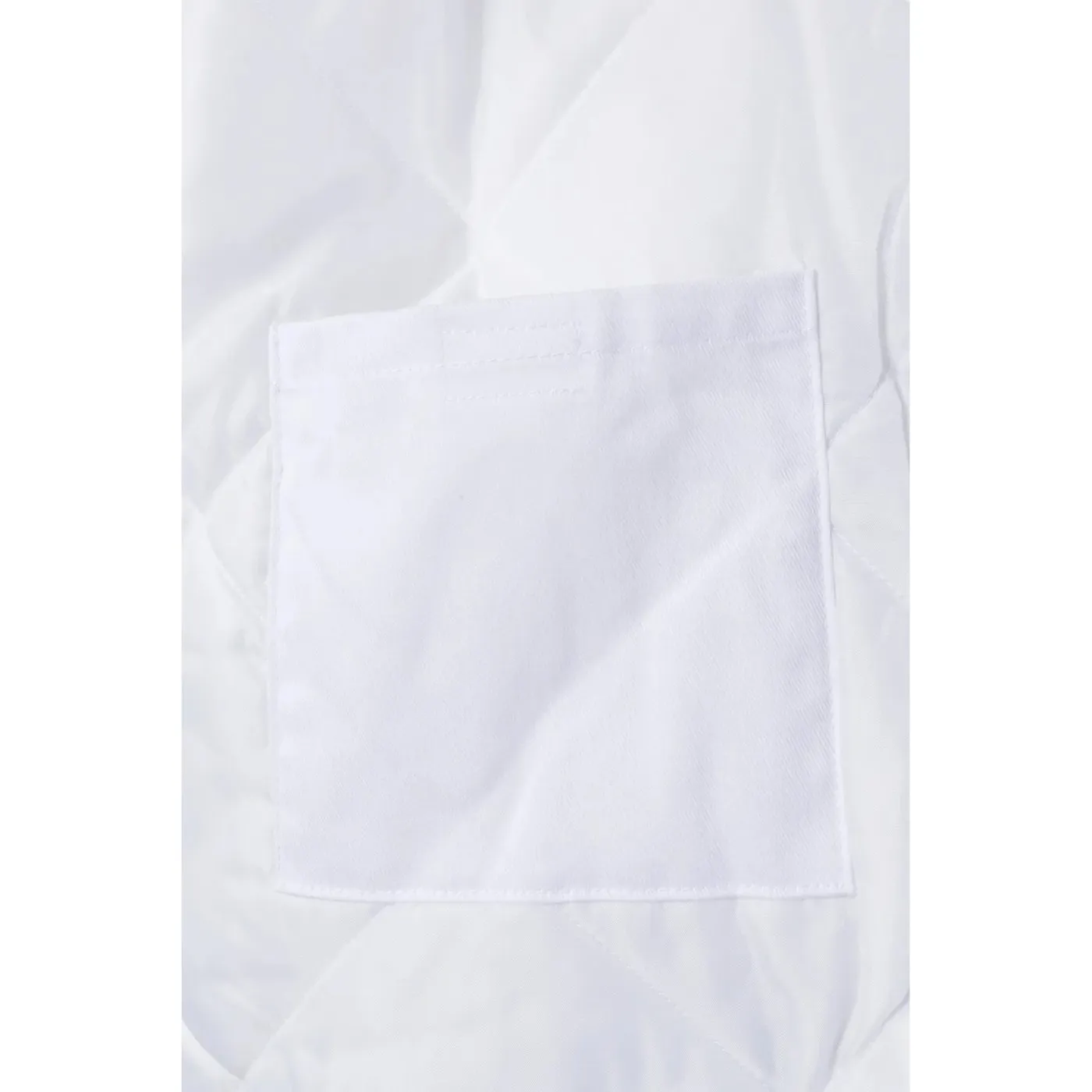 Vestă pentru mediu rece / Velilla / Veste vătuite, de iarnă