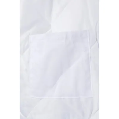 Vestă pentru mediu rece / Velilla / Veste vătuite, de iarnă