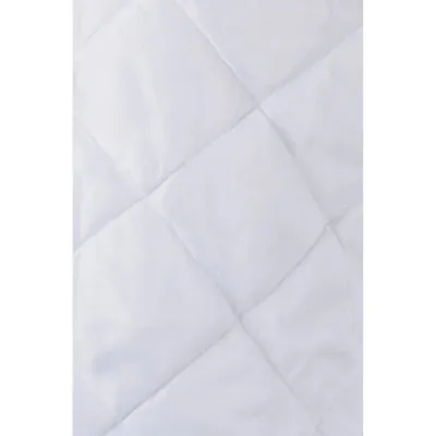 Vestă pentru mediu rece / Velilla / Veste vătuite, de iarnă