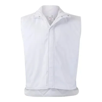 Vestă pentru mediu rece / Velilla / Veste vătuite, de iarnă