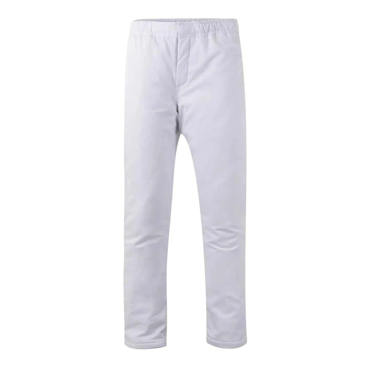 Pantaloni pentru mediu rece / Velilla / Pantaloni, salopete, colanți