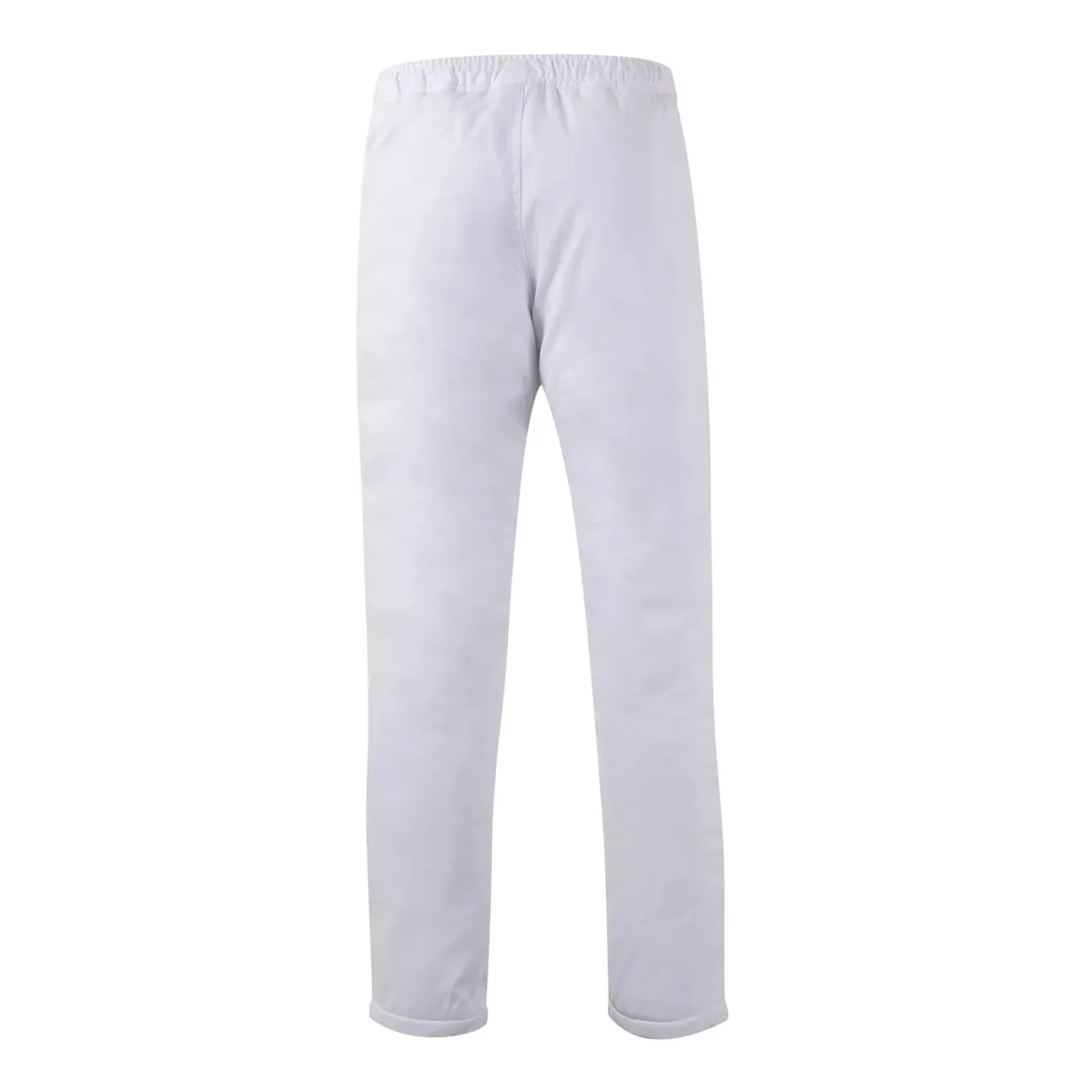 Pantaloni pentru mediu rece / Velilla / Pantaloni, salopete, colanți