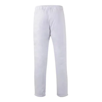 Pantaloni pentru mediu rece / Velilla / Pantaloni, salopete, colanți