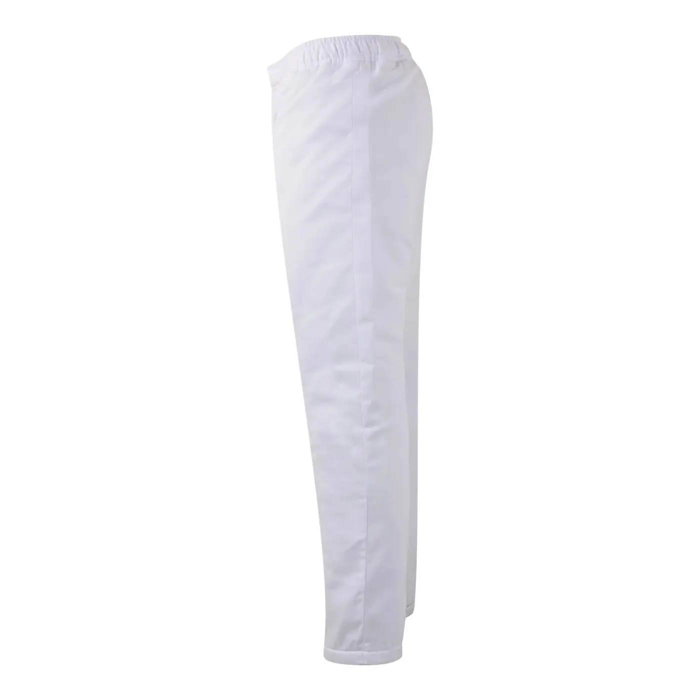 Pantaloni pentru mediu rece / Velilla / Pantaloni, salopete, colanți