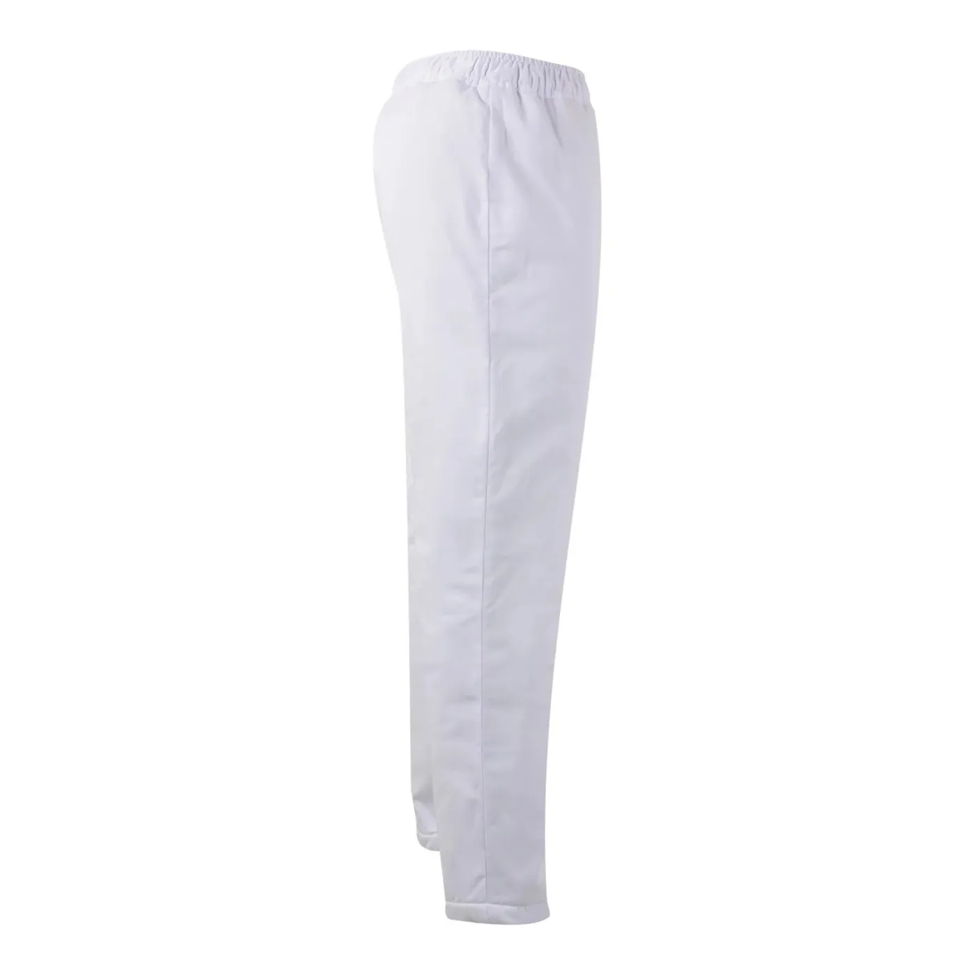 Pantaloni pentru mediu rece / Velilla / Pantaloni, salopete, colanți