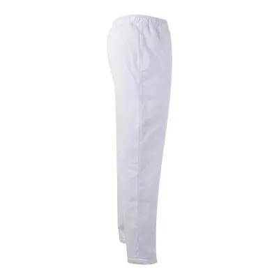 Pantaloni pentru mediu rece / Velilla / Pantaloni, salopete, colanți