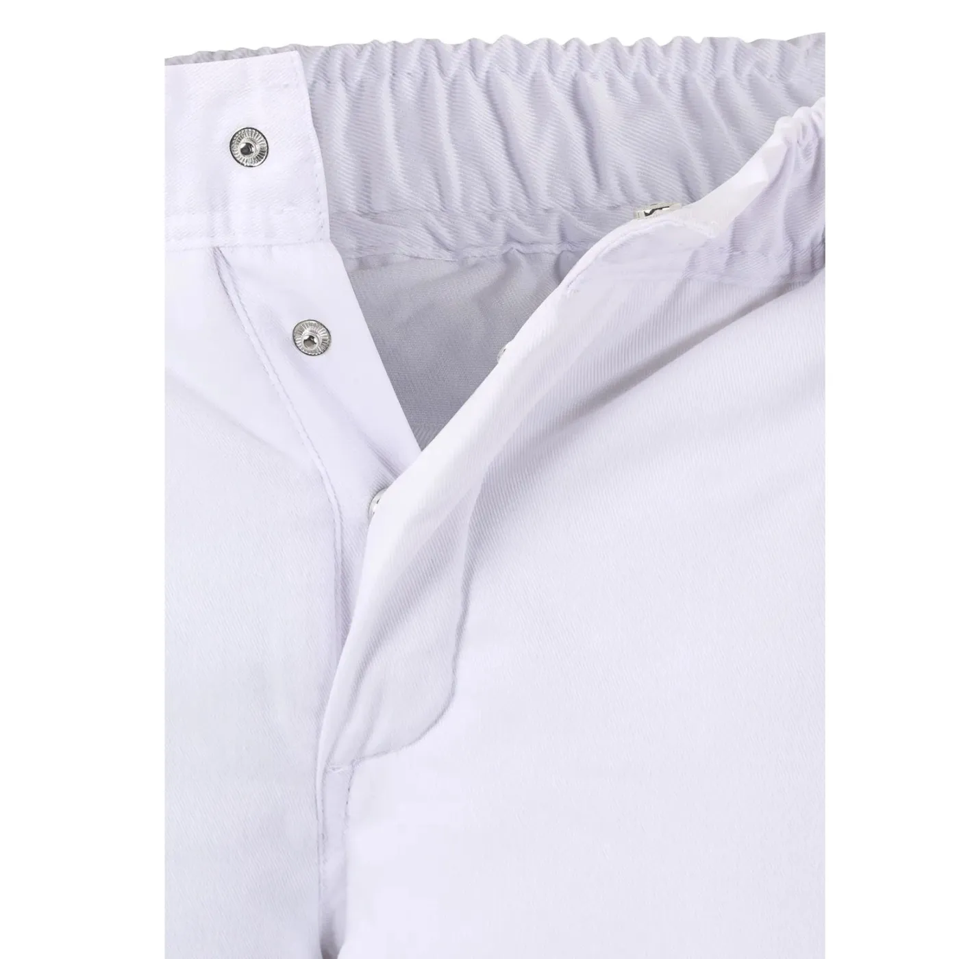 Pantaloni pentru mediu rece / Velilla / Pantaloni, salopete, colanți
