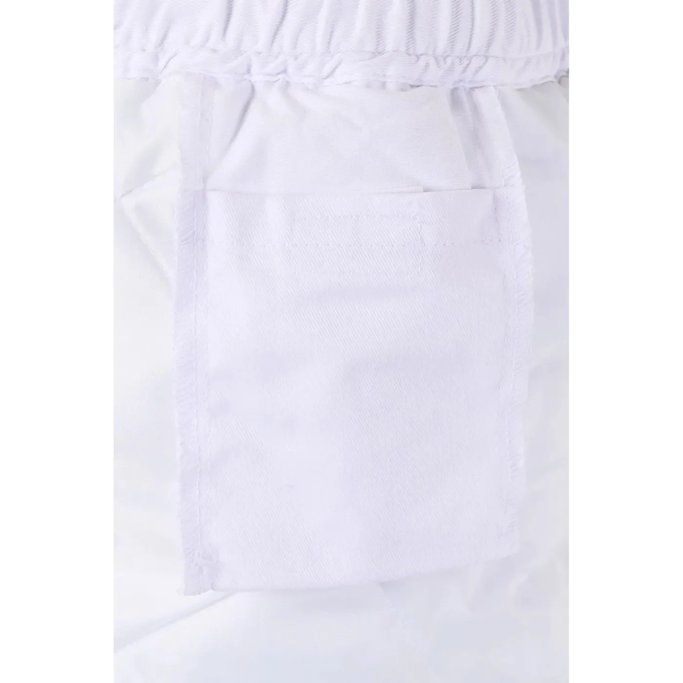 Pantaloni pentru mediu rece / Velilla / Pantaloni, salopete, colanți