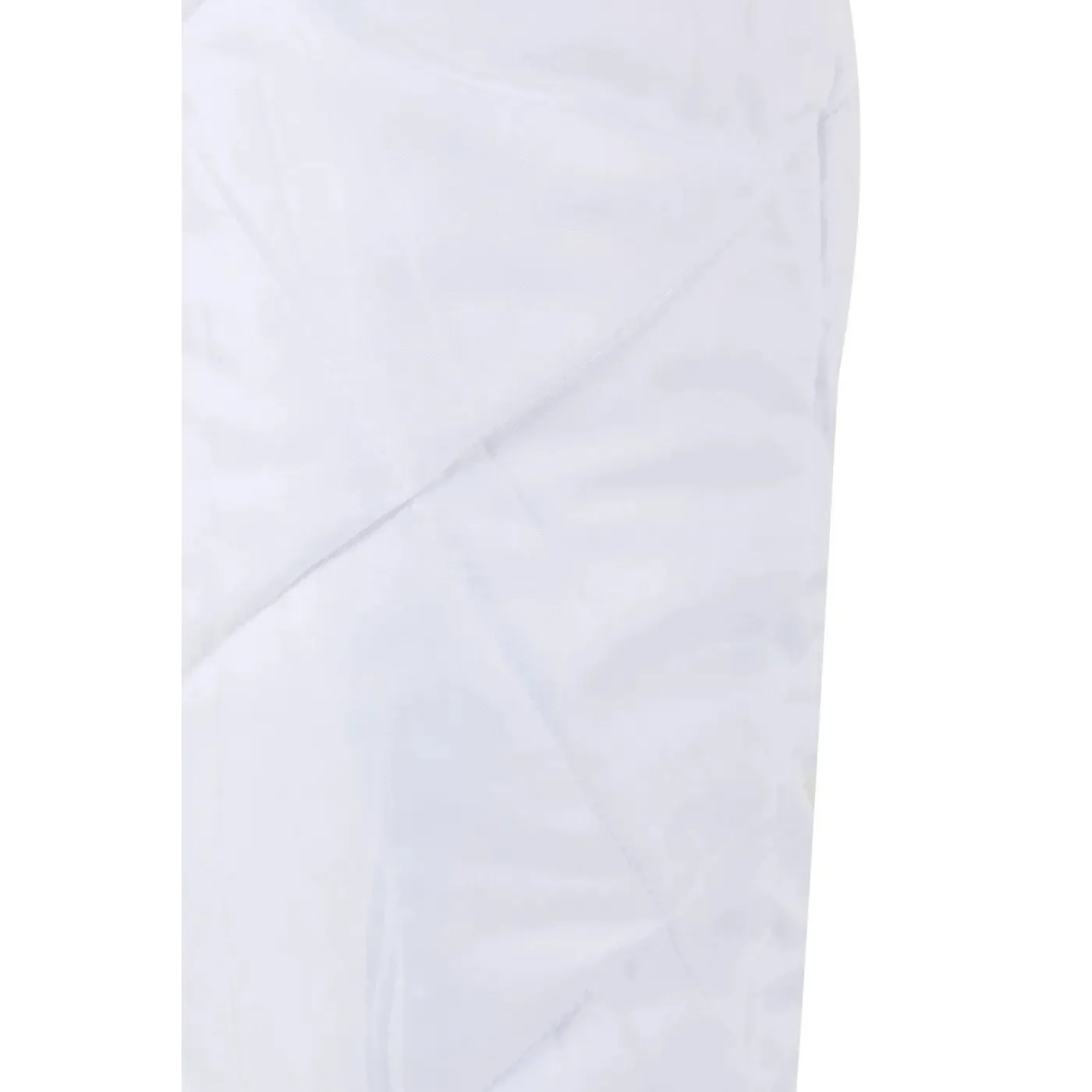 Pantaloni pentru mediu rece / Velilla / Pantaloni, salopete, colanți