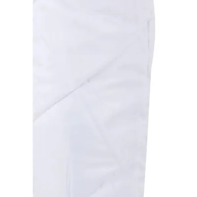 Pantaloni pentru mediu rece / Velilla / Pantaloni, salopete, colanți