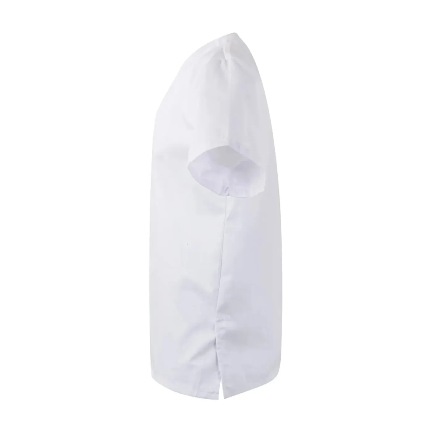 Bluzon cu mânecă scurtă / Velilla / Îmbrăcăminte medicală