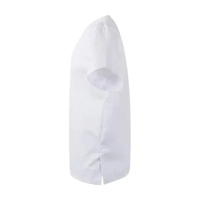 Bluzon cu mânecă scurtă / Velilla / Îmbrăcăminte medicală