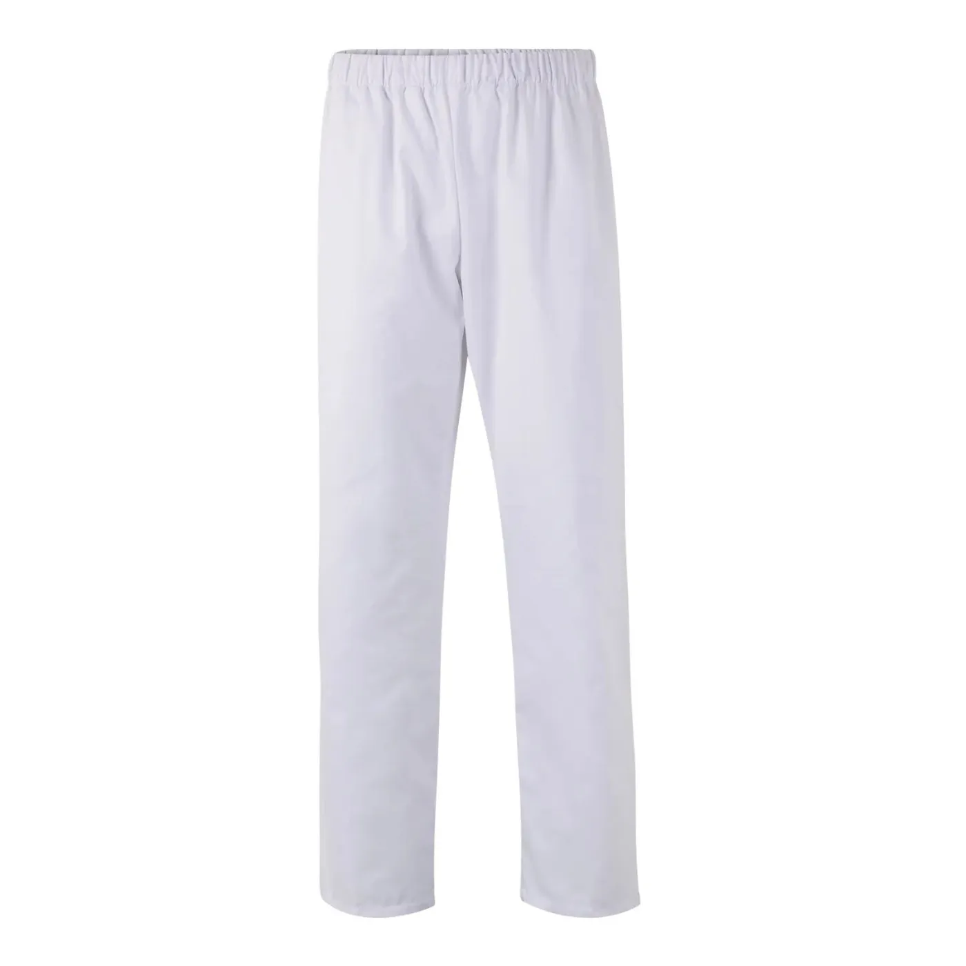 Pantaloni ușori de lucru / Velilla / Îmbrăcăminte medicală